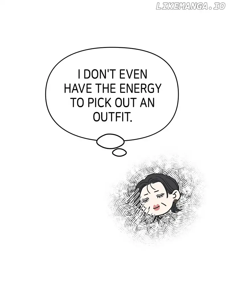 Read No to Office Romance! chapter 35 image 47 on Lezhin