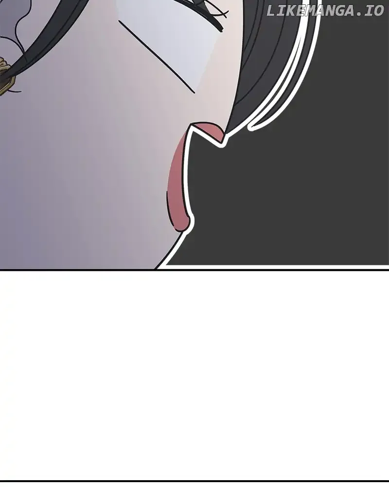 Read No to Office Romance! chapter 35 image 55 on Lezhin