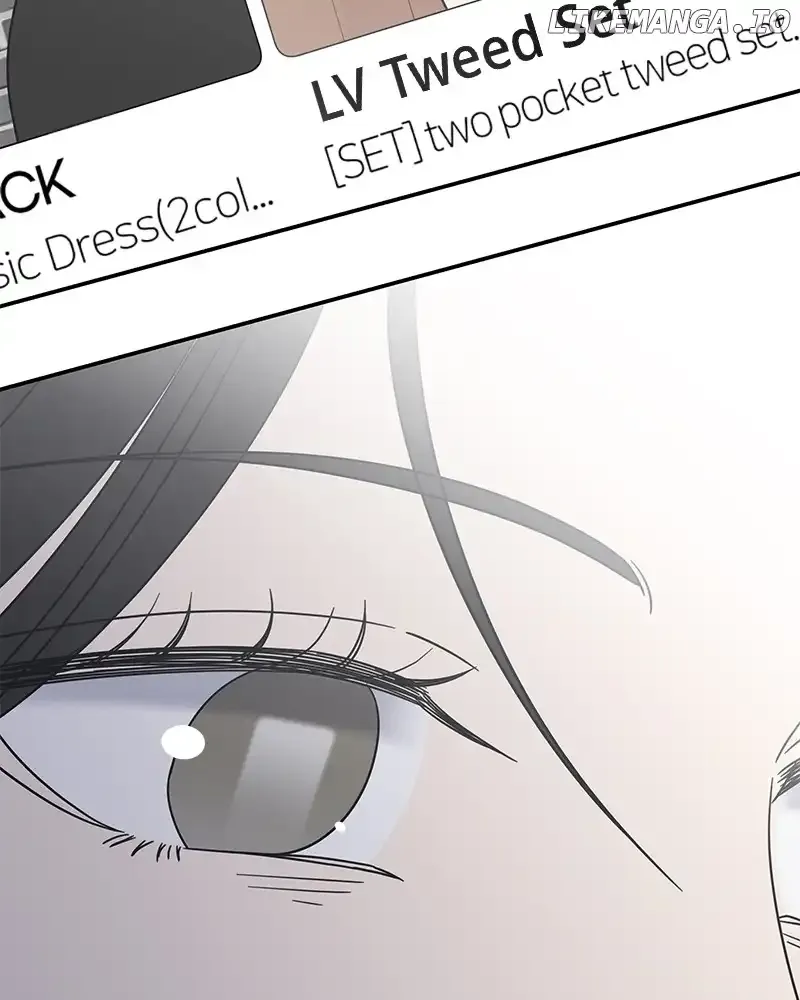 Read No to Office Romance! chapter 35 image 6 on Lezhin