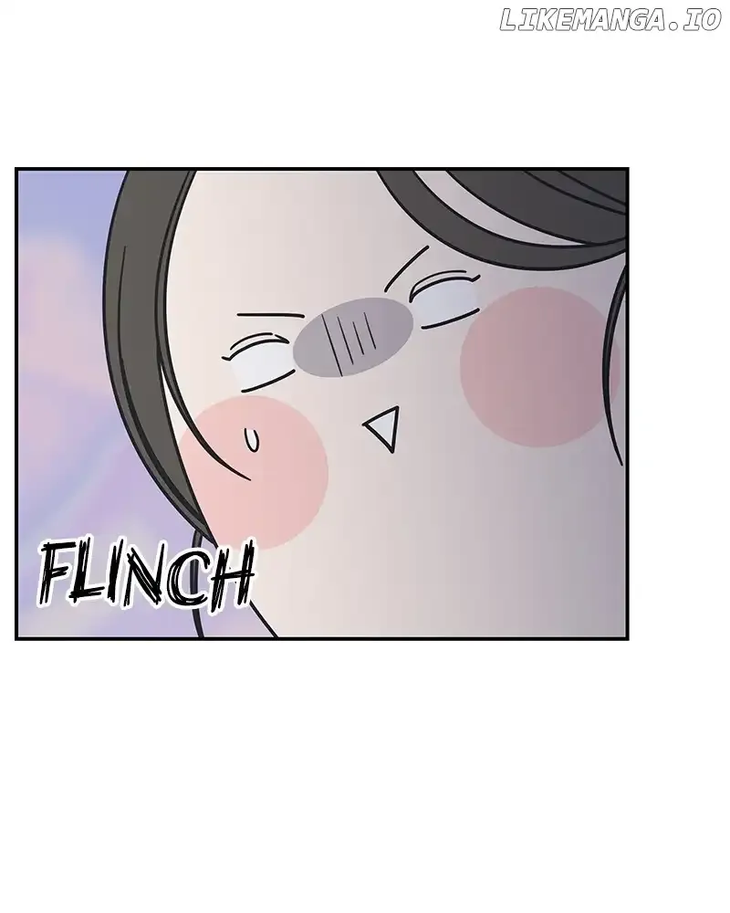 Read No to Office Romance! chapter 35 image 67 on Lezhin