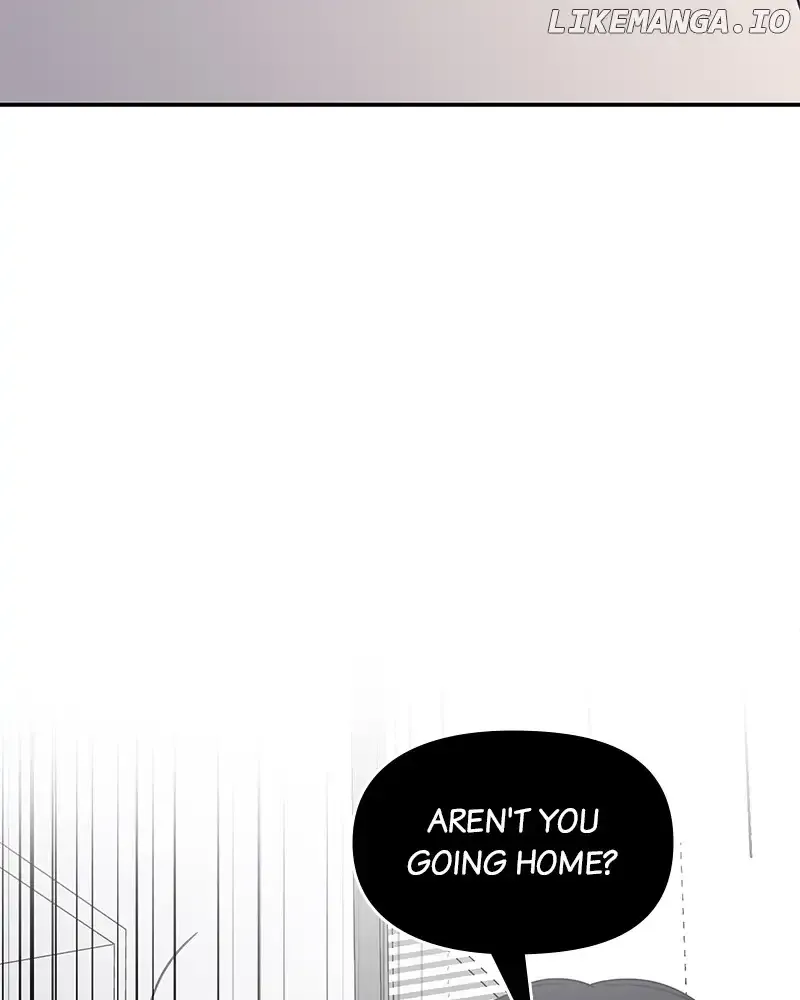 Read No to Office Romance! chapter 35 image 7 on Lezhin
