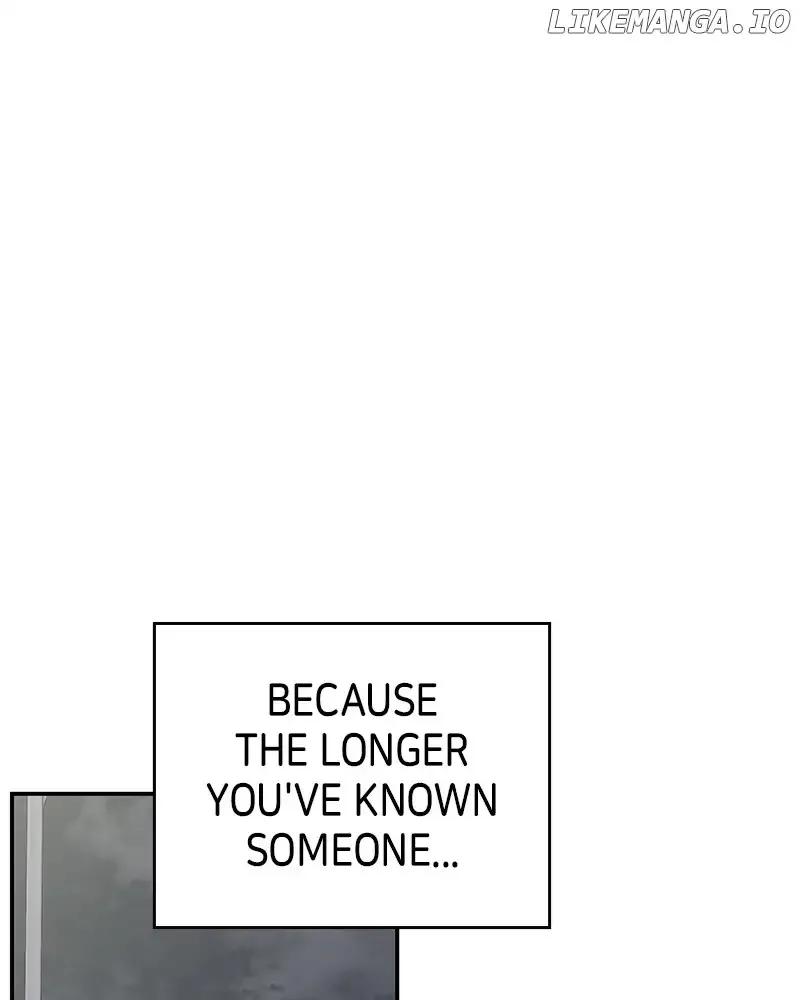 Read No to Office Romance! chapter 35 image 76 on Lezhin