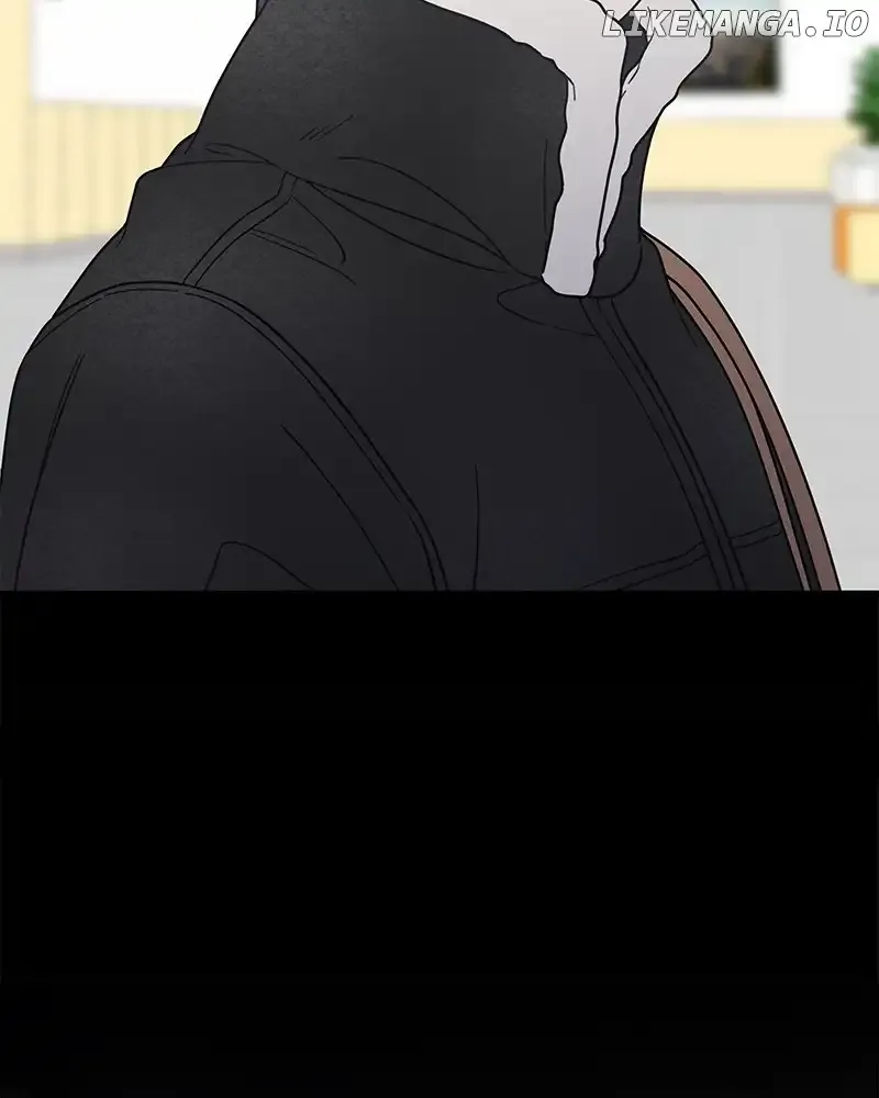 Read No to Office Romance! chapter 35 image 83 on Lezhin