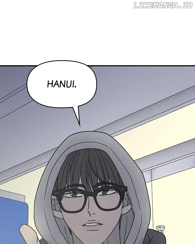 Read No to Office Romance! chapter 35 image 90 on Lezhin