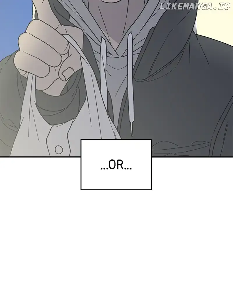 Read No to Office Romance! chapter 35 image 91 on Lezhin