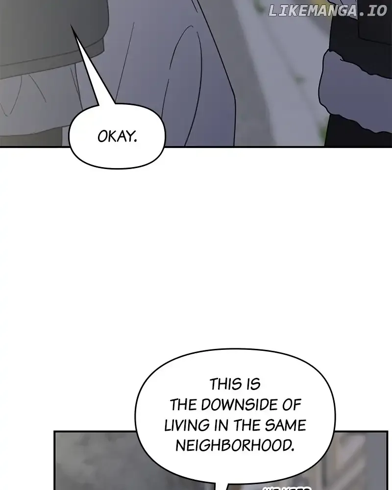 Read No to Office Romance! chapter 35 image 95 on Lezhin