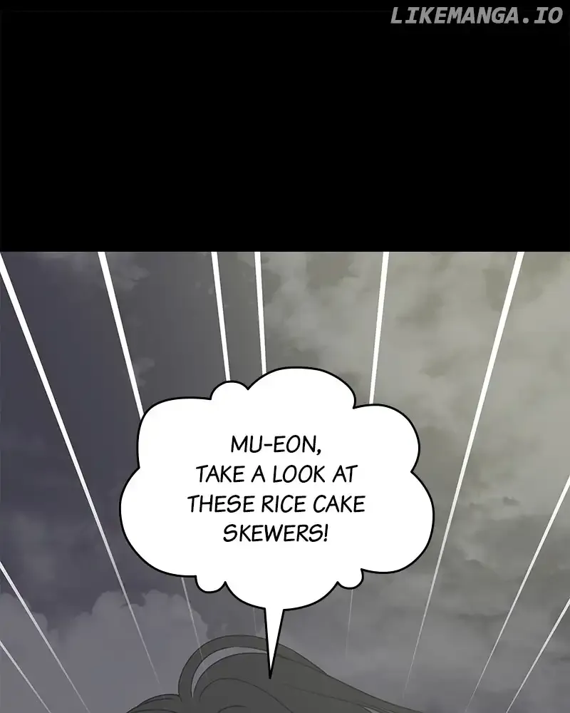 Read No to Office Romance! chapter 36 image 1 on Lezhin