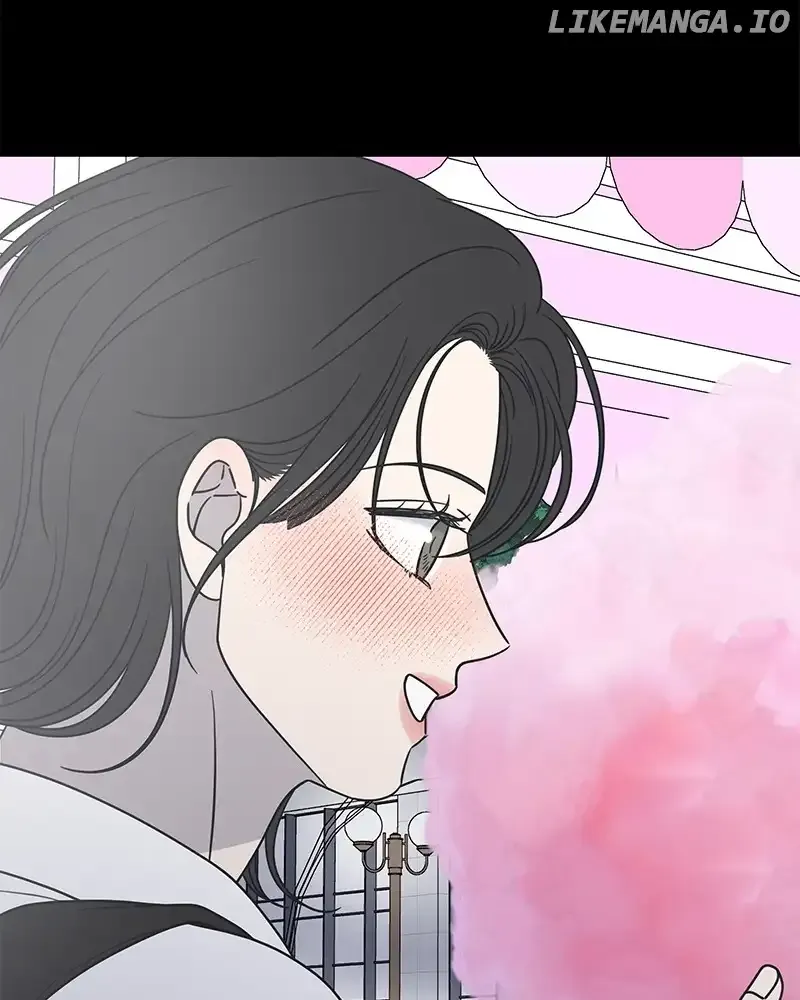 Read No to Office Romance! chapter 36 image 10 on Lezhin