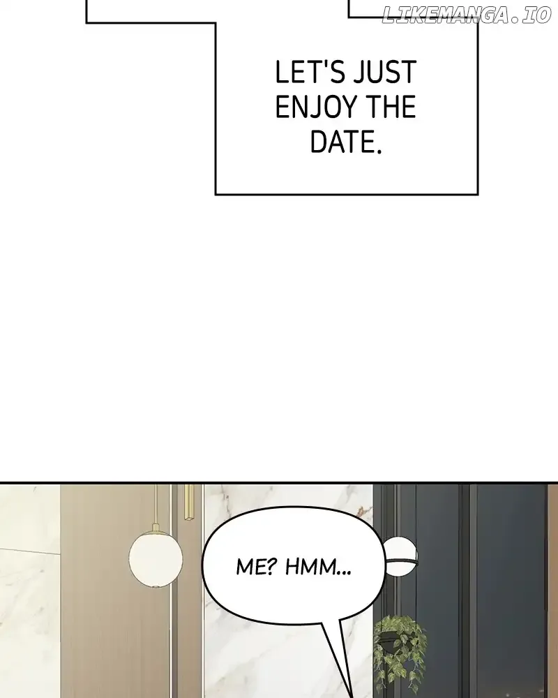 Read No to Office Romance! chapter 36 image 152 on Lezhin