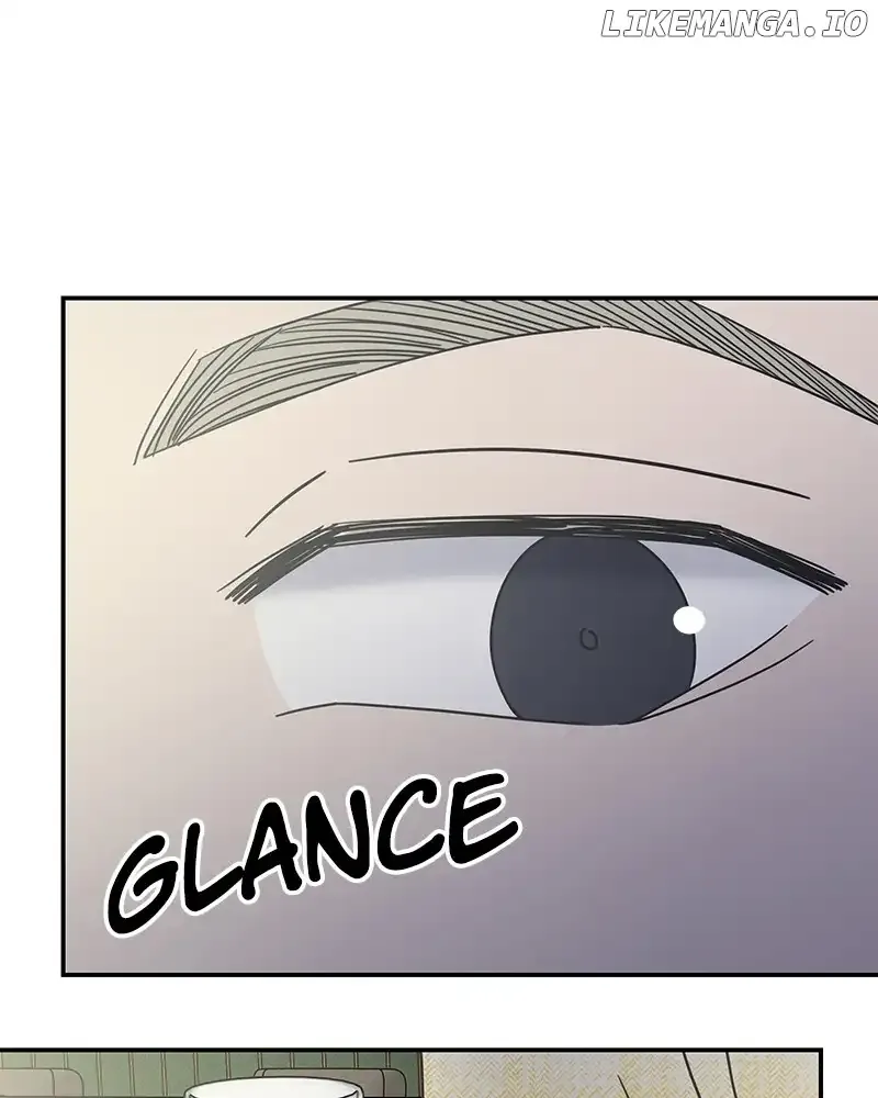 Read No to Office Romance! chapter 36 image 154 on Lezhin