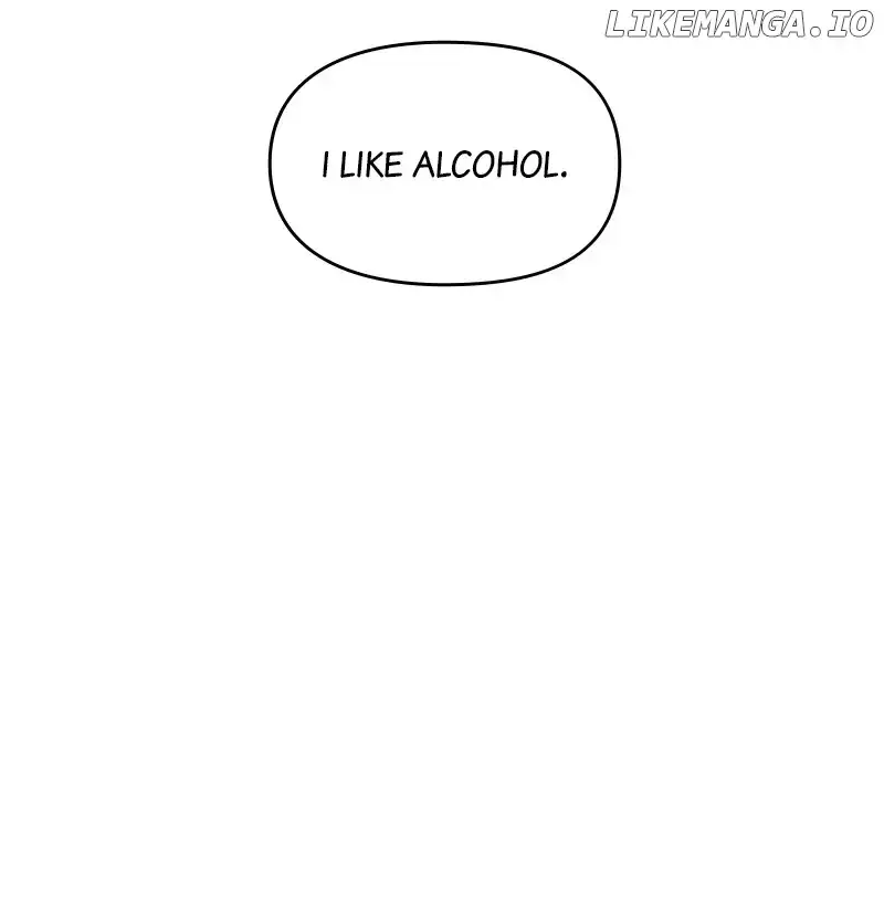 Read No to Office Romance! chapter 36 image 158 on Lezhin