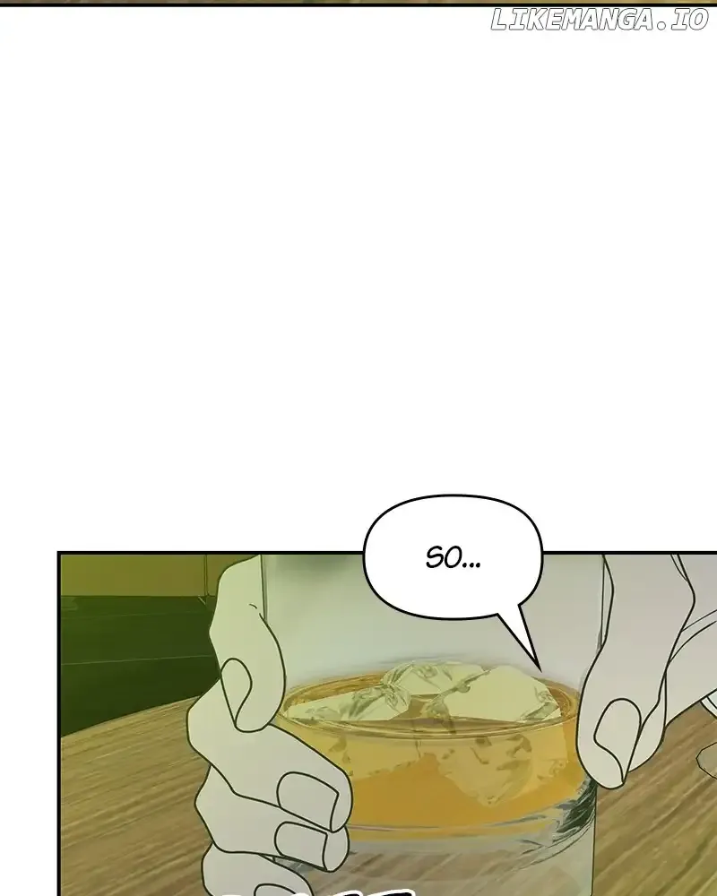 Read No to Office Romance! chapter 36 image 162 on Lezhin