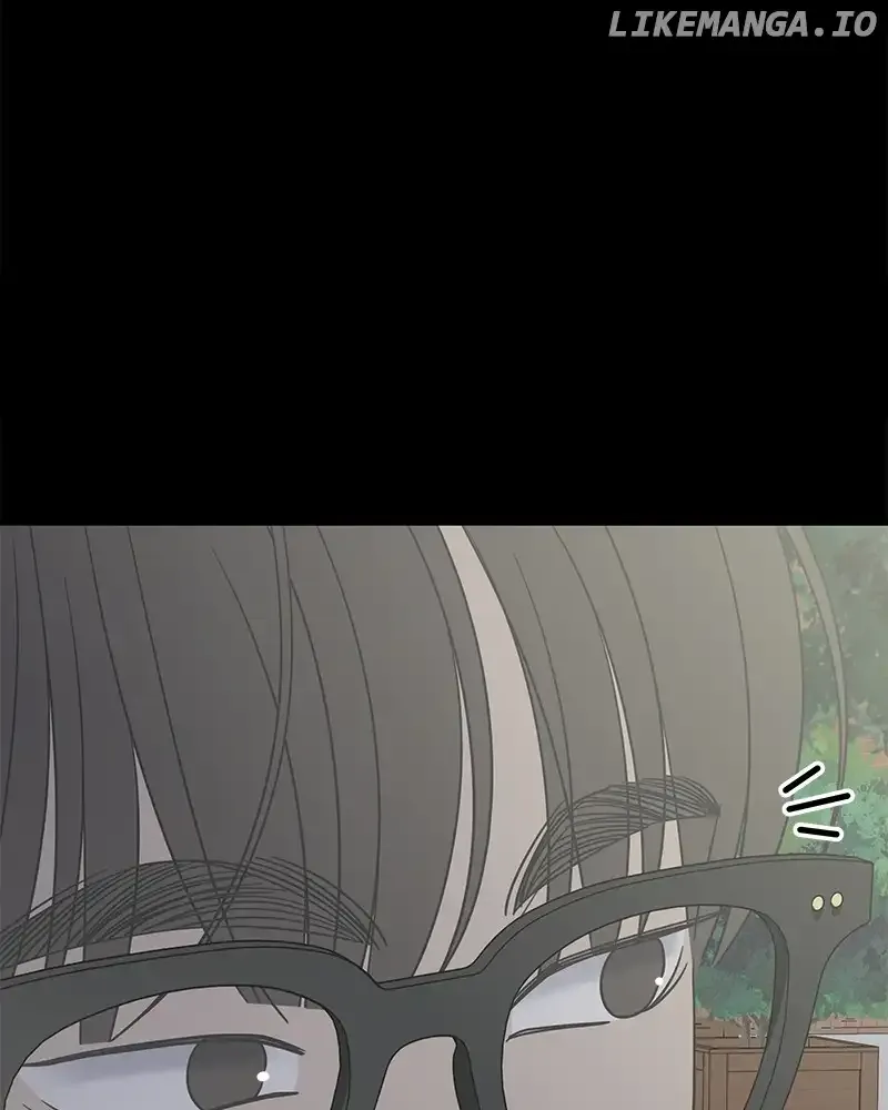 Read No to Office Romance! chapter 36 image 30 on Lezhin