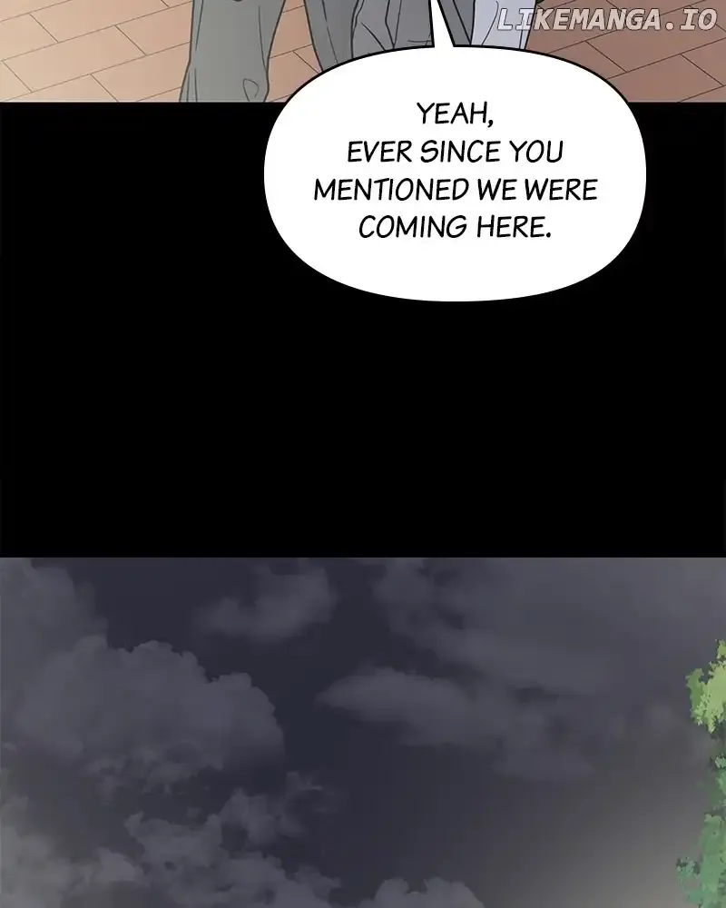 Read No to Office Romance! chapter 36 image 43 on Lezhin