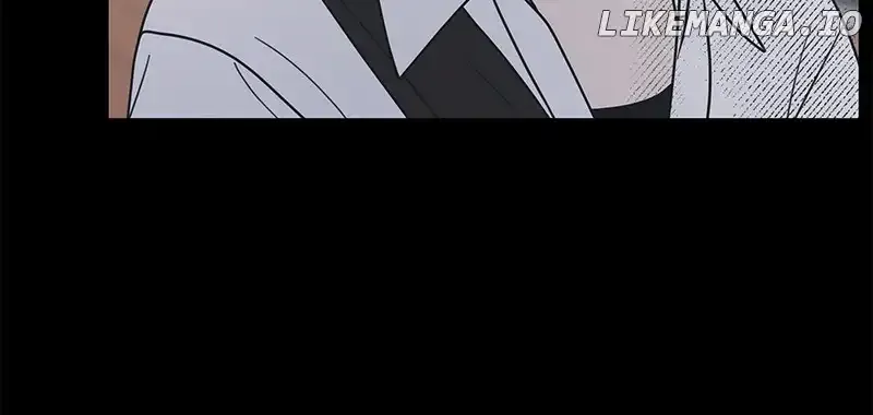 Read No to Office Romance! chapter 36 image 47 on Lezhin