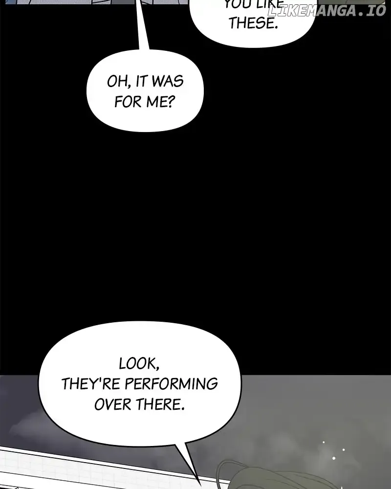 Read No to Office Romance! chapter 36 image 5 on Lezhin
