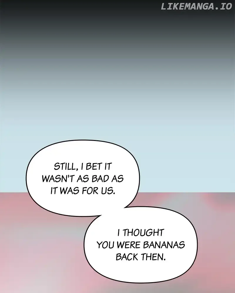 Read No to Office Romance! chapter 36 image 52 on Lezhin