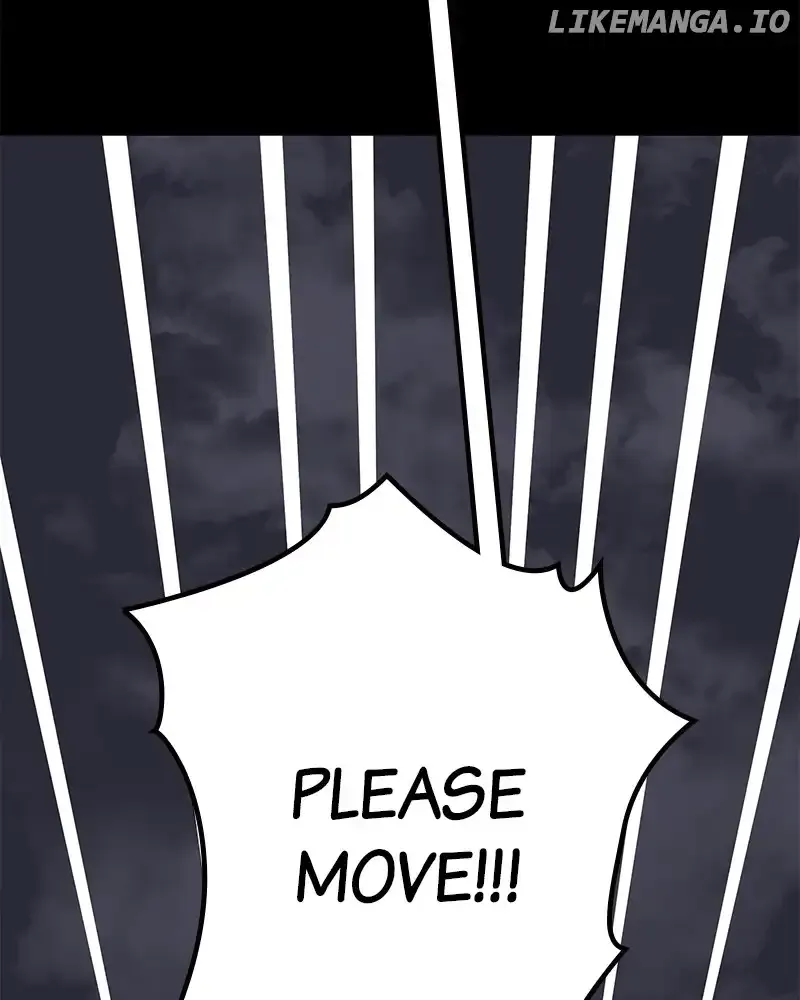 Read No to Office Romance! chapter 36 image 64 on Lezhin