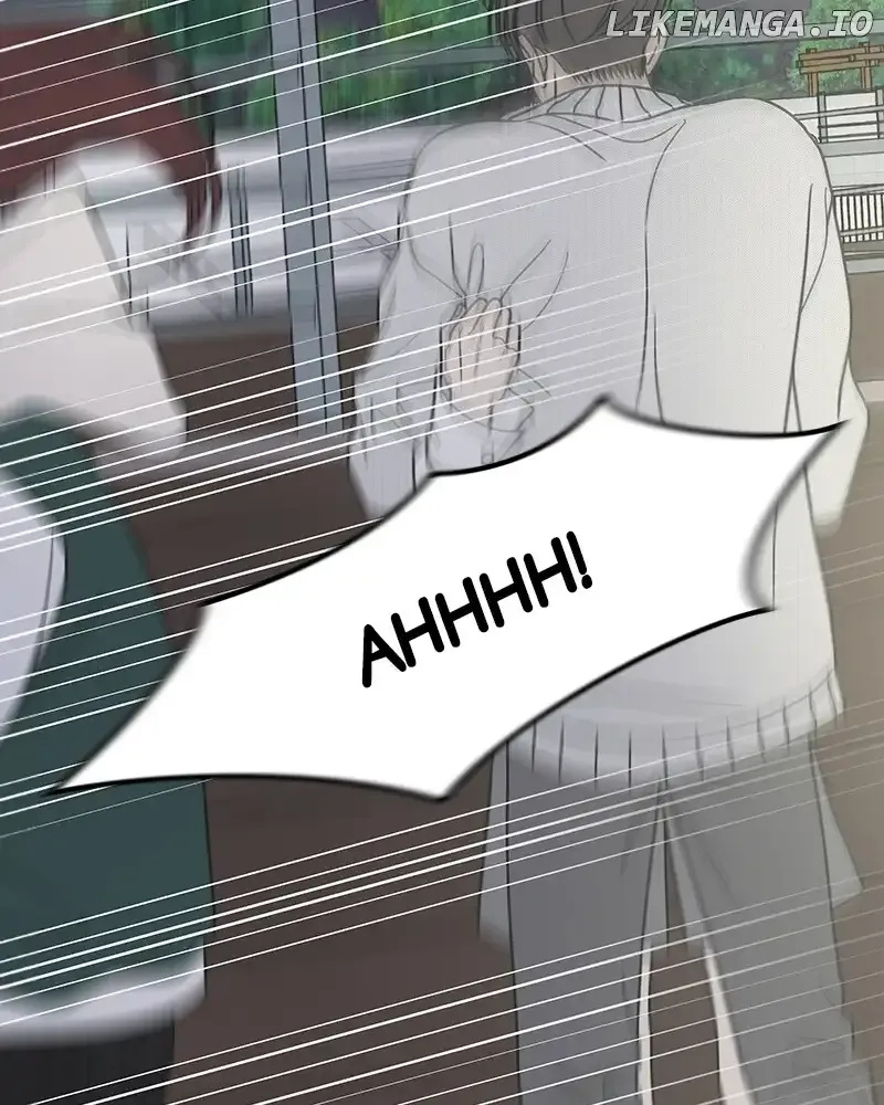 Read No to Office Romance! chapter 36 image 71 on Lezhin
