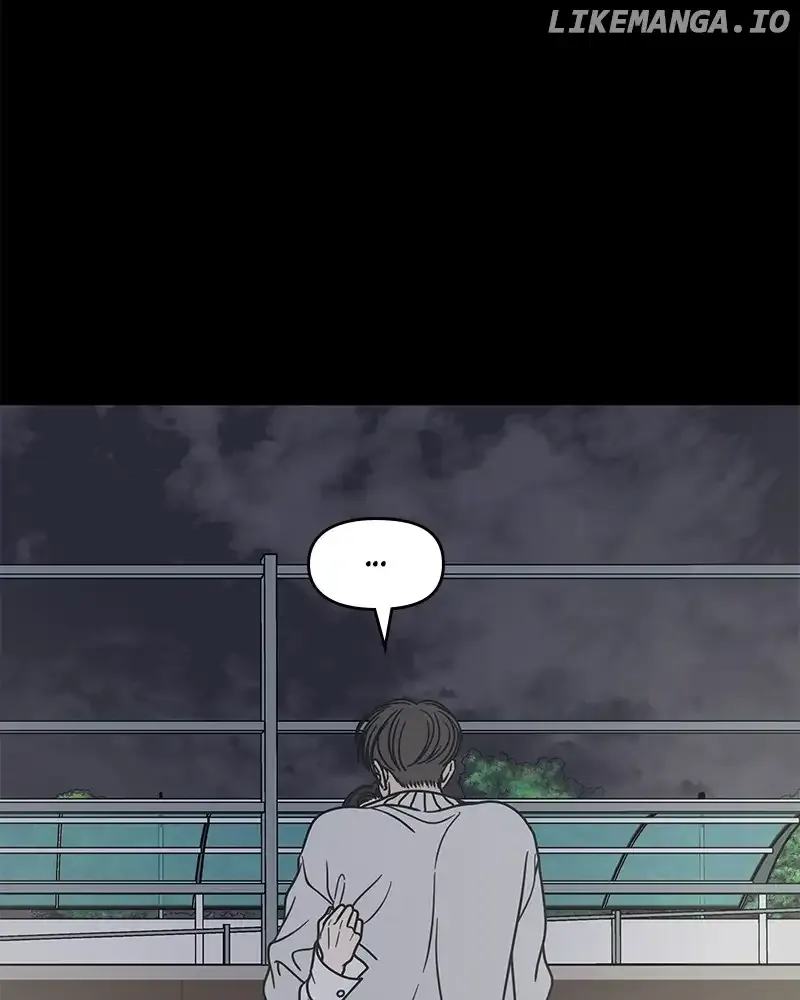 Read No to Office Romance! chapter 36 image 75 on Lezhin