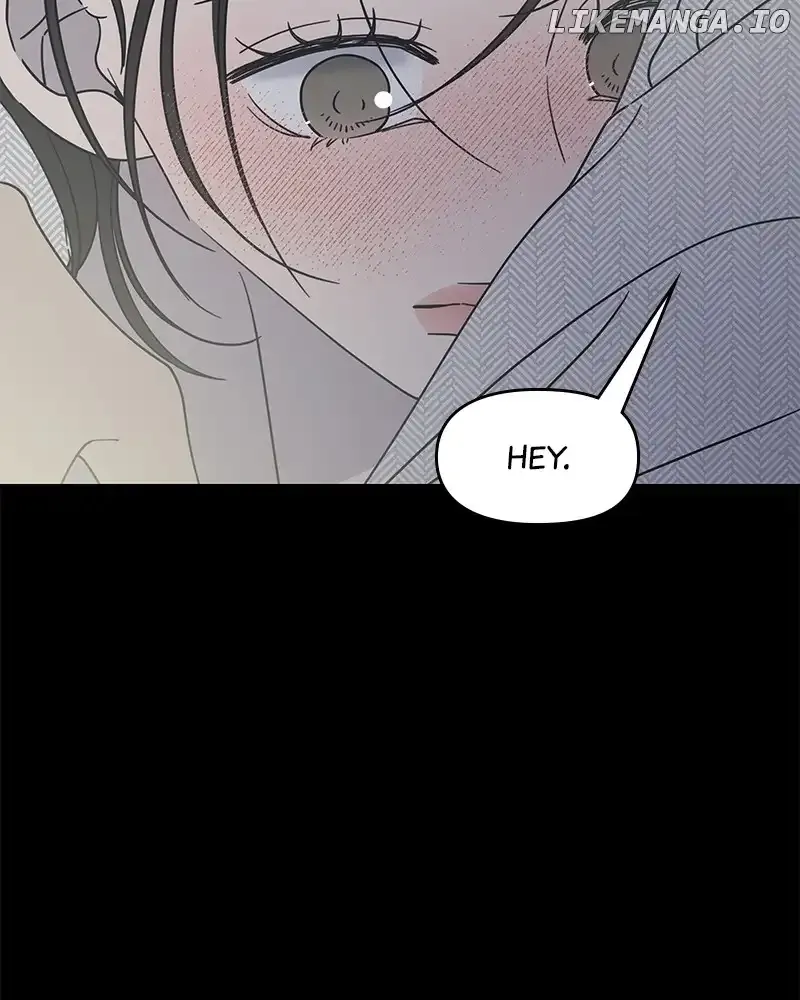 Read No to Office Romance! chapter 36 image 82 on Lezhin