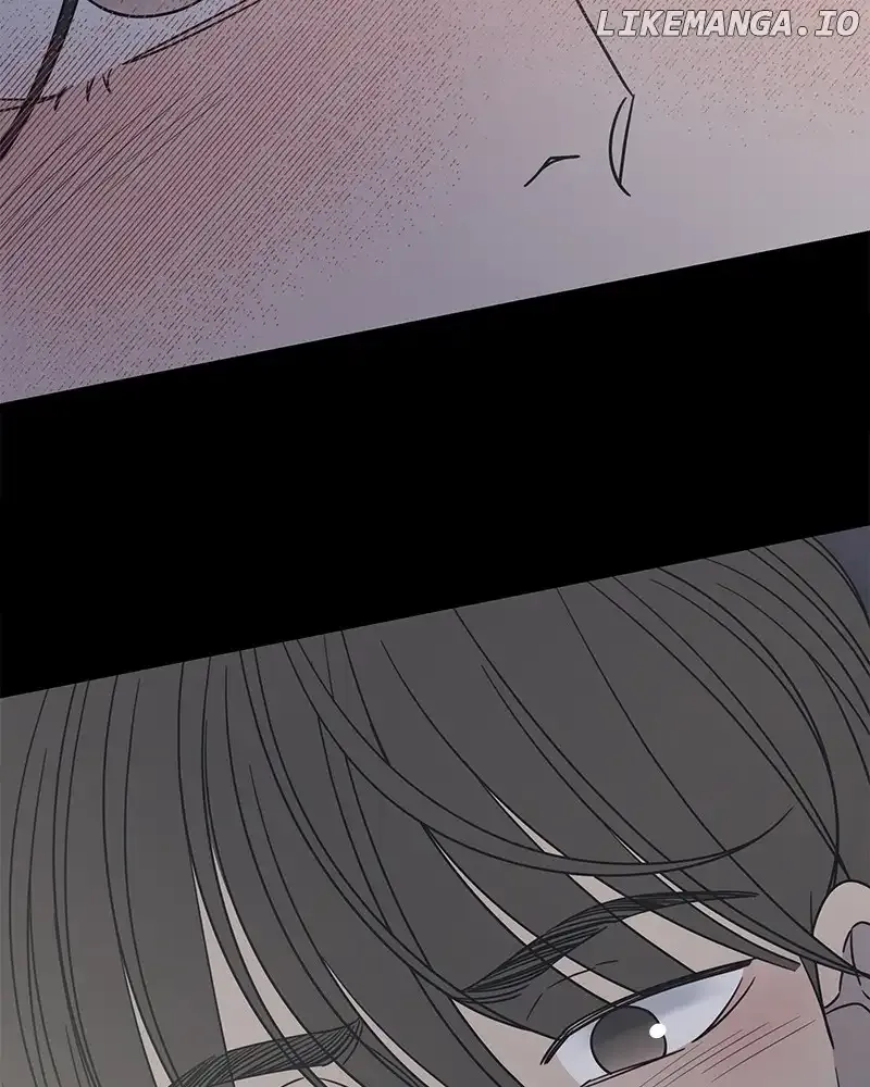 Read No to Office Romance! chapter 36 image 86 on Lezhin