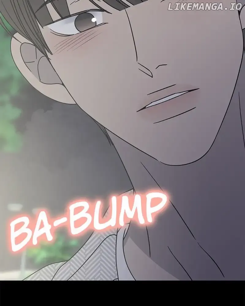 Read No to Office Romance! chapter 36 image 87 on Lezhin