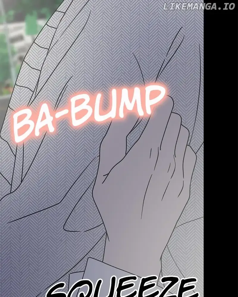 Read No to Office Romance! chapter 36 image 89 on Lezhin