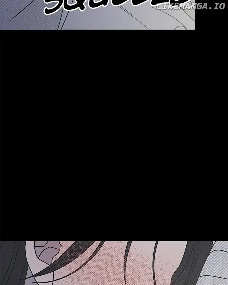 Read No to Office Romance! chapter 36 image 90 on Lezhin