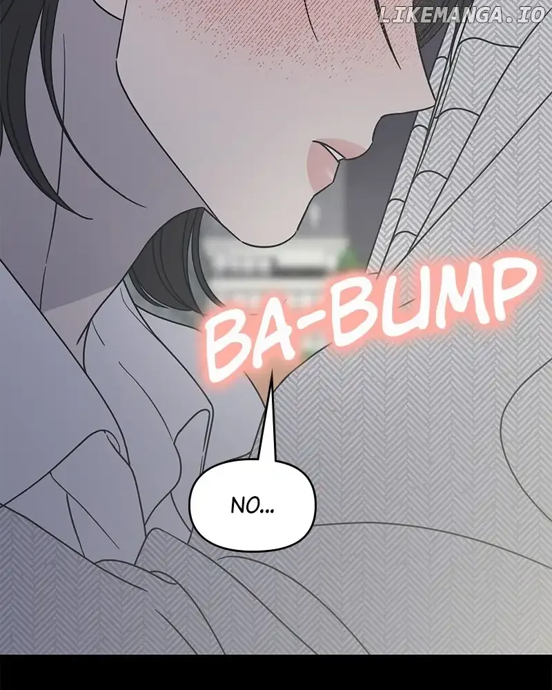 Read No to Office Romance! chapter 36 image 91 on Lezhin