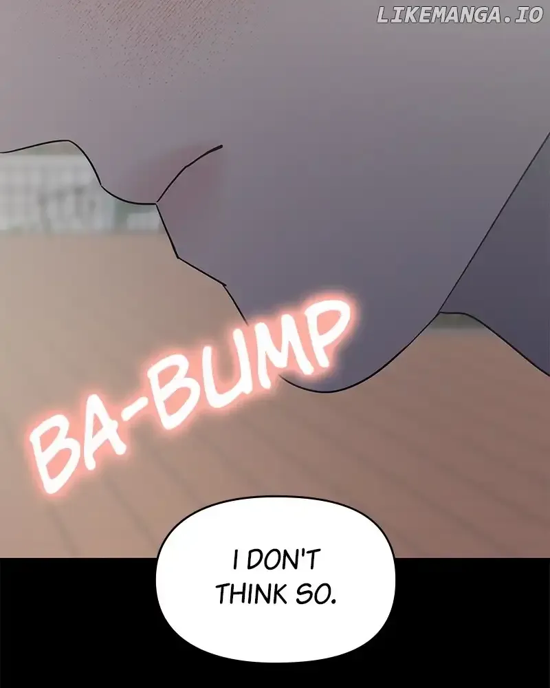Read No to Office Romance! chapter 36 image 94 on Lezhin