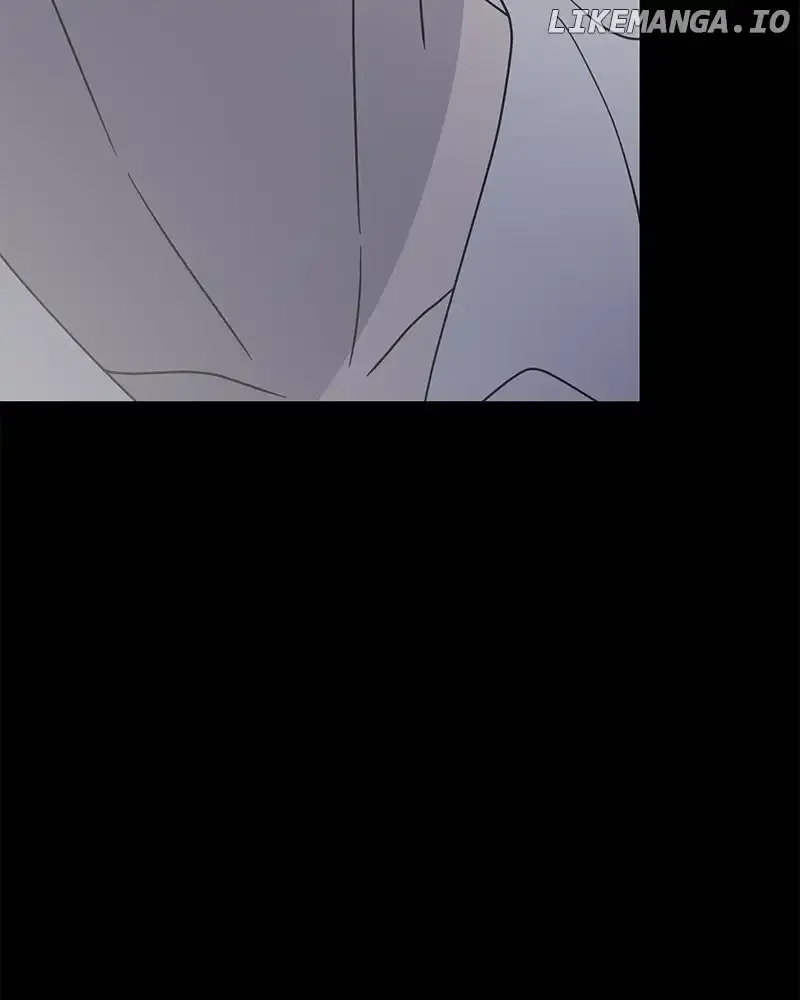 Read No to Office Romance! chapter 36 image 97 on Lezhin