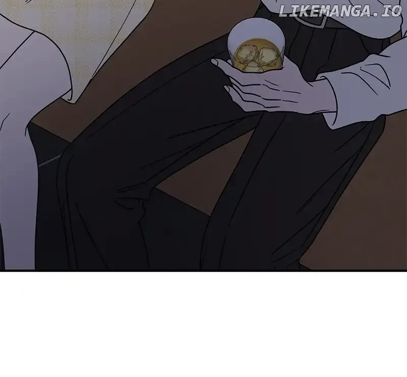 Read No to Office Romance! chapter 37 image 136 on Lezhin