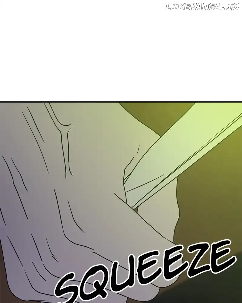 Read No to Office Romance! chapter 37 image 148 on Lezhin