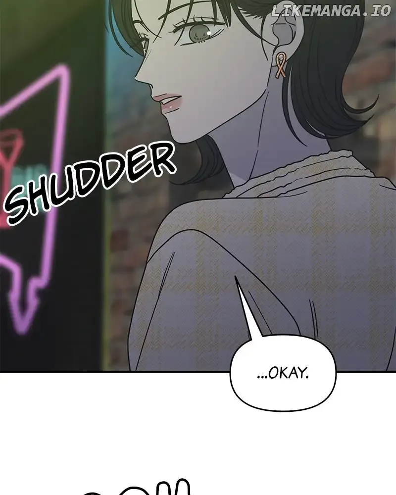 Read No to Office Romance! chapter 37 image 152 on Lezhin