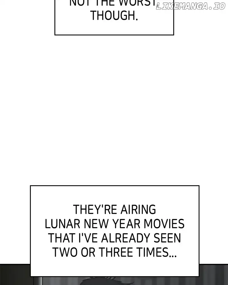 Read No to Office Romance! chapter 37 image 17 on Lezhin