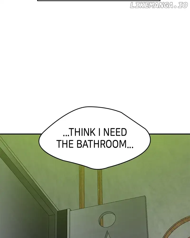 Read No to Office Romance! chapter 37 image 175 on Lezhin
