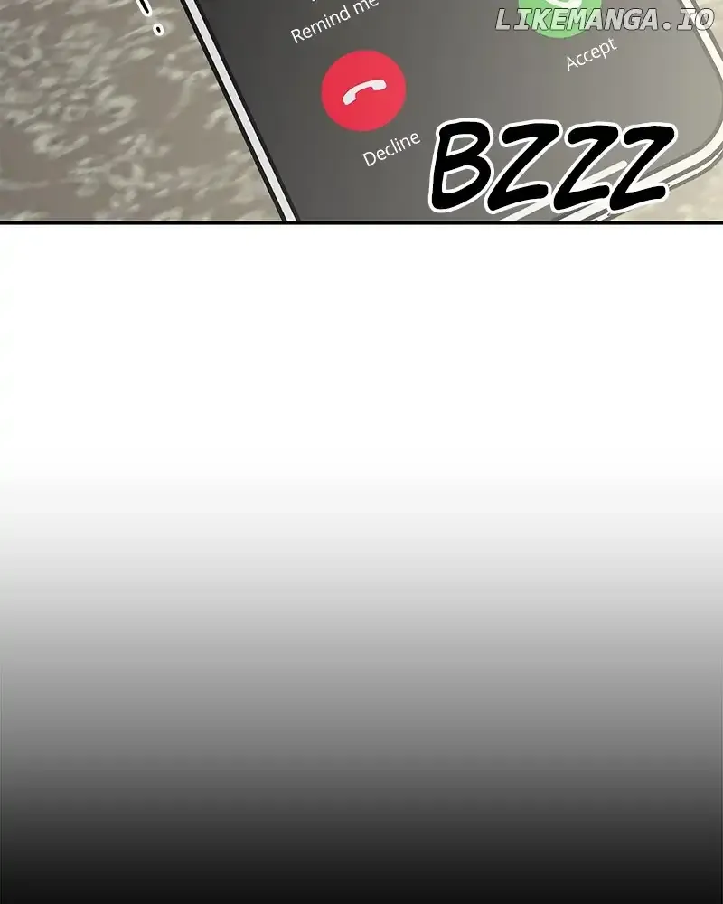 Read No to Office Romance! chapter 37 image 28 on Lezhin