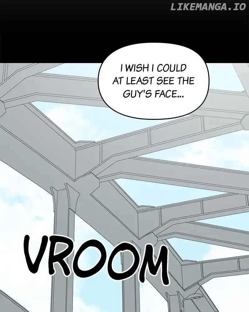 Read No to Office Romance! chapter 37 image 29 on Lezhin