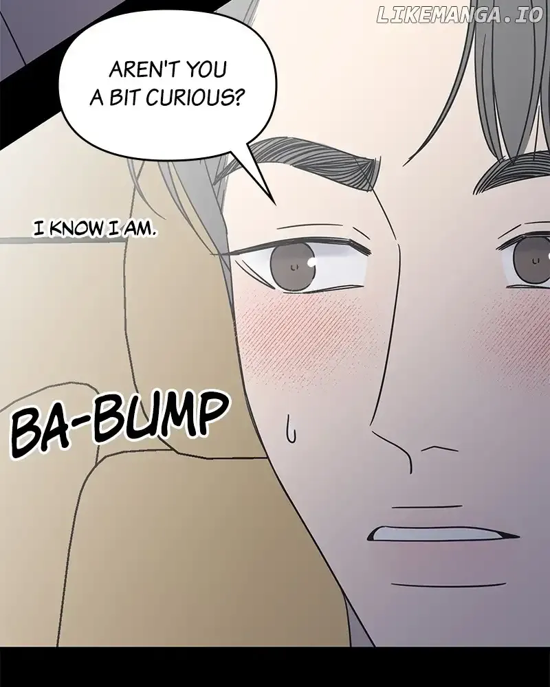 Read No to Office Romance! chapter 37 image 33 on Lezhin