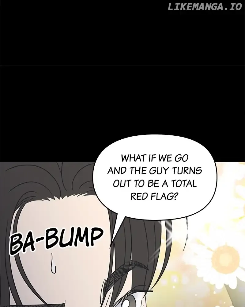 Read No to Office Romance! chapter 37 image 34 on Lezhin