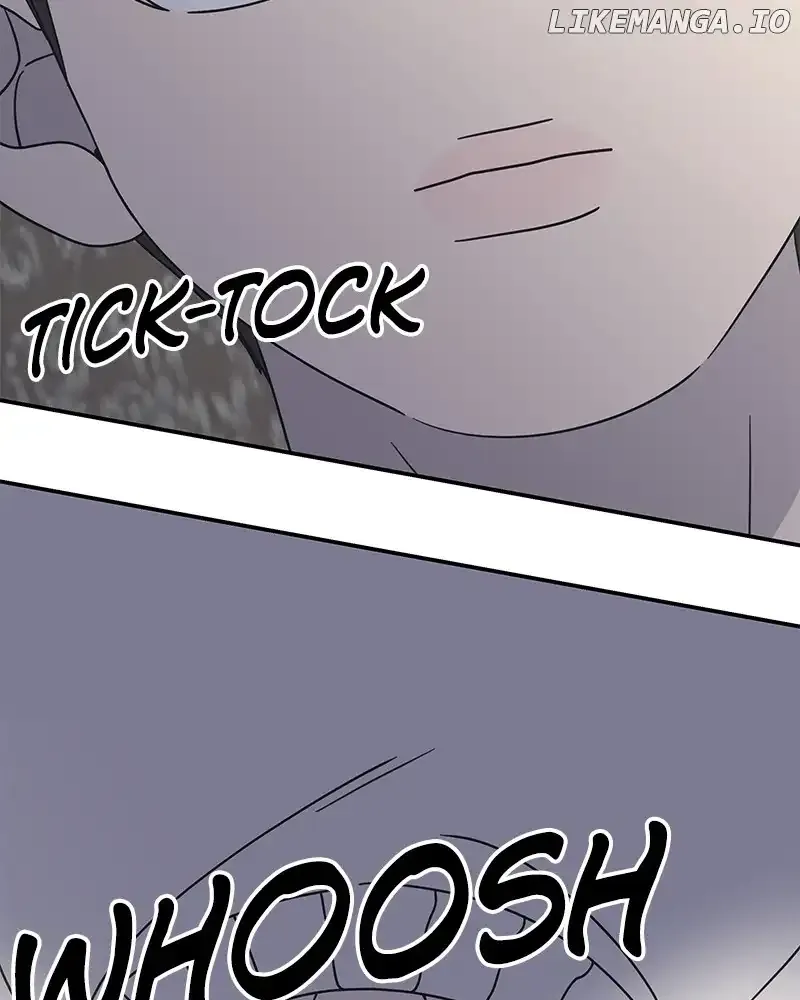 Read No to Office Romance! chapter 37 image 5 on Lezhin