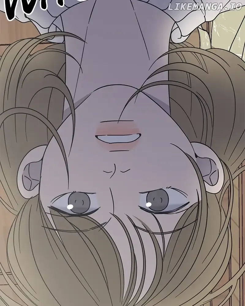 Read No to Office Romance! chapter 37 image 6 on Lezhin