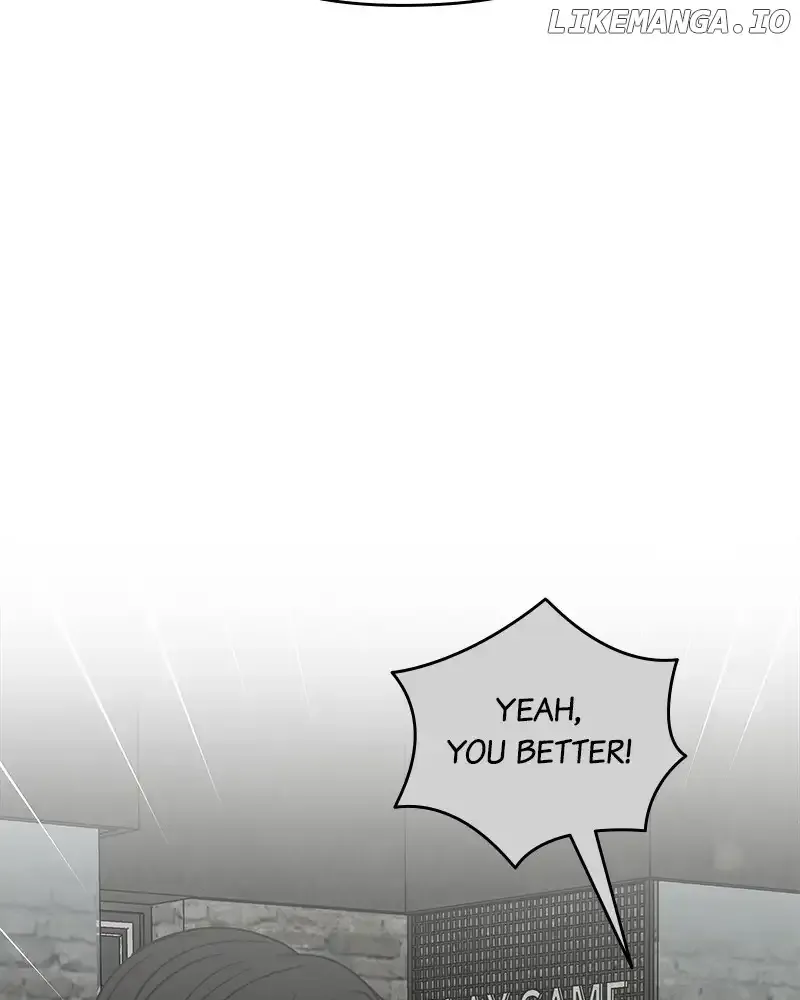 Read No to Office Romance! chapter 37 image 63 on Lezhin