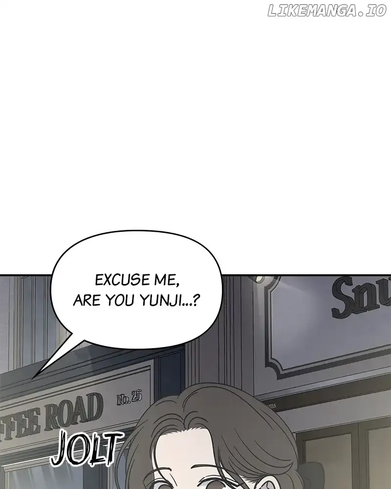 Read No to Office Romance! chapter 37 image 67 on Lezhin