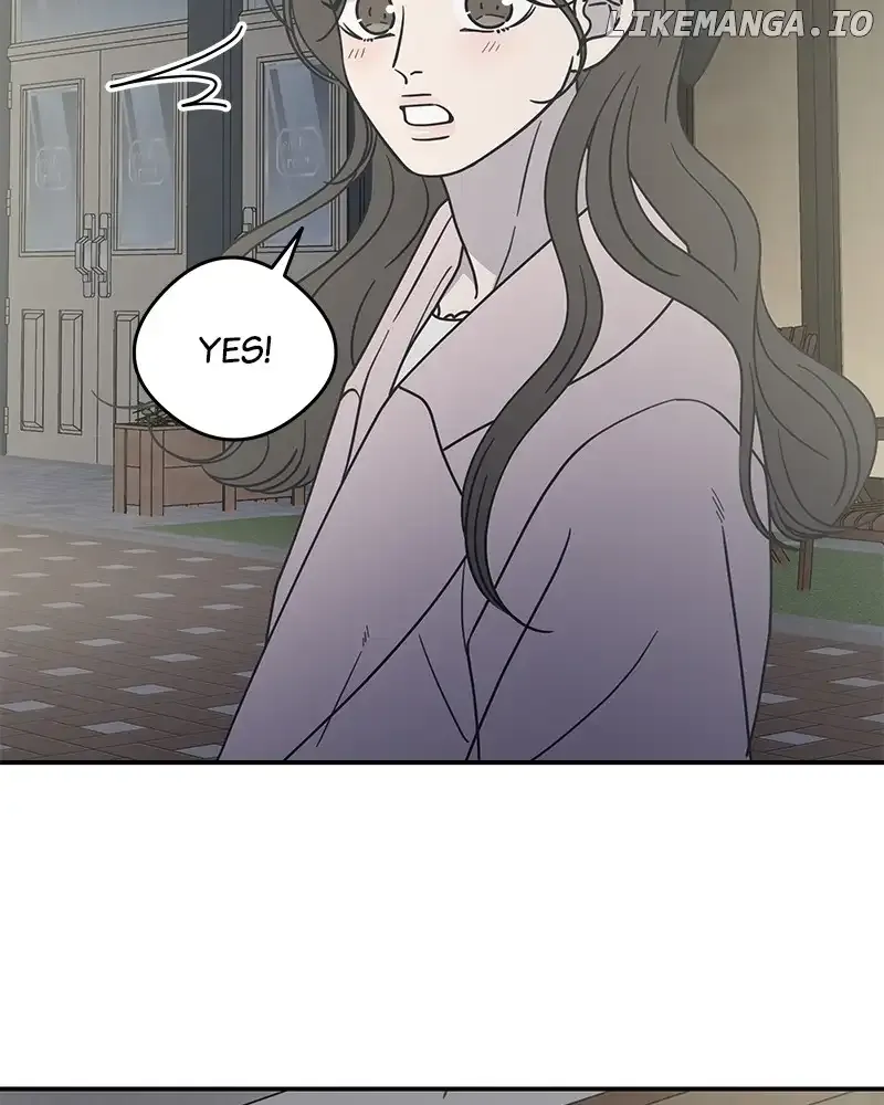 Read No to Office Romance! chapter 37 image 68 on Lezhin
