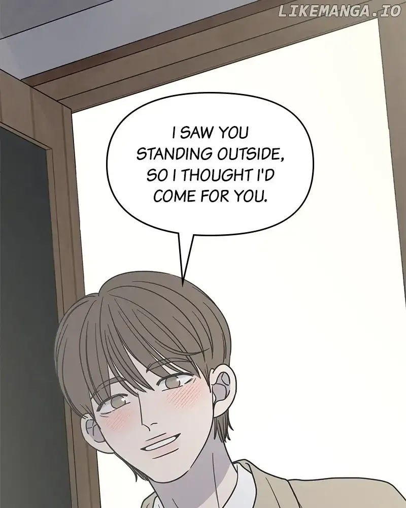 Read No to Office Romance! chapter 37 image 69 on Lezhin