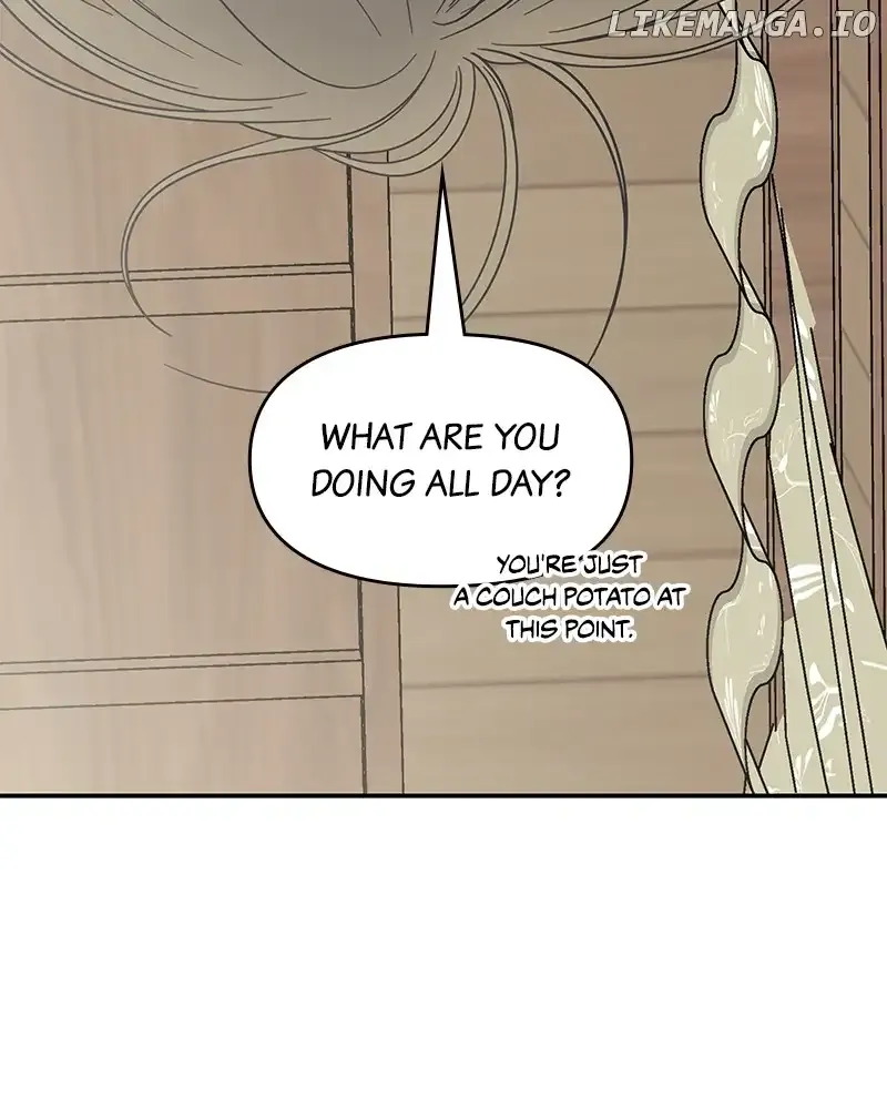Read No to Office Romance! chapter 37 image 7 on Lezhin