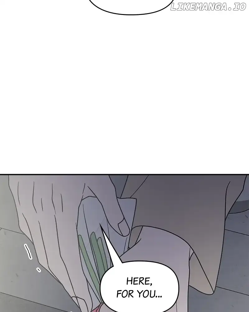 Read No to Office Romance! chapter 37 image 74 on Lezhin