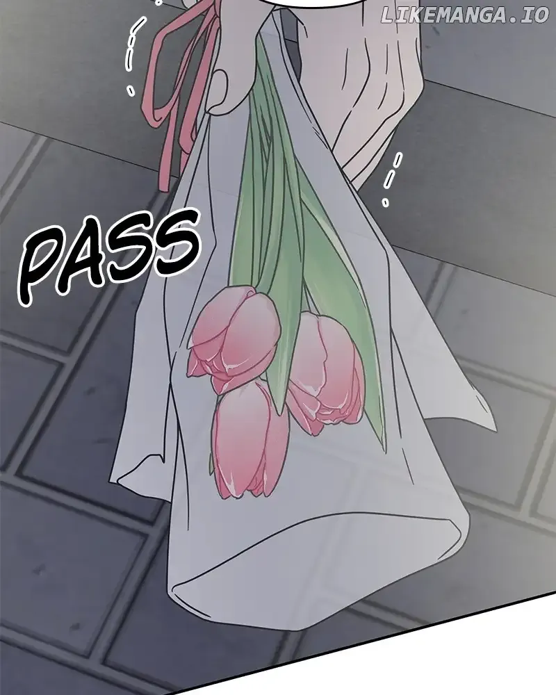 Read No to Office Romance! chapter 37 image 75 on Lezhin